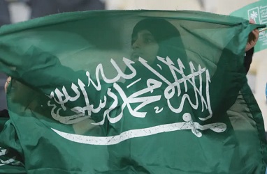 Perwakilan Saudi: Seluruh Dunia Muslim Akan Akui Israel Jika Negara Zionis Kembali Ke Perbatasan 67